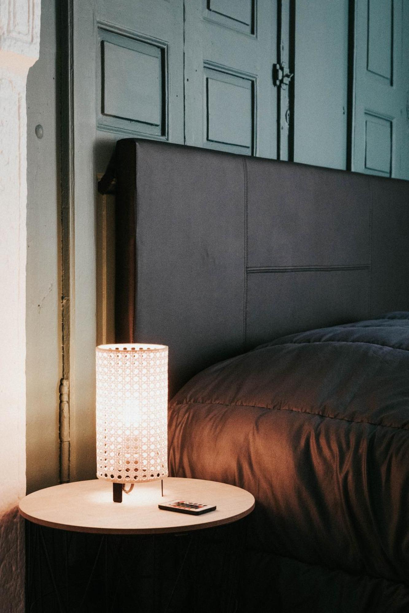 Le Petit Pirou # Cosy # Halte Auvergne تيير المظهر الخارجي الصورة